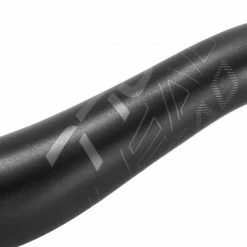 REVERSE COMPONENTS LEAD Handlebar Rise 25 Mm 31,8/770 Mm -Funn Verkaufsladen 600x600 304581 16588420670027