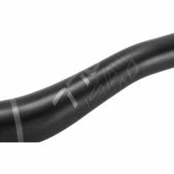 REVERSE COMPONENTS LEAD Handlebar Rise 25 Mm 31,8/770 Mm -Funn Verkaufsladen 600x600 304581 16589046768033