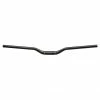 REVERSE COMPONENTS NICO VINK SIGNATURE Series Handlebar Rise 35 Mm 31,8/810 Mm -Funn Verkaufsladen 600x600 304583 16584001806176
