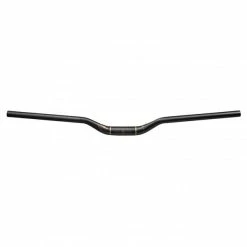 REVERSE COMPONENTS NICO VINK SIGNATURE Series Handlebar Rise 35 Mm 31,8/810 Mm