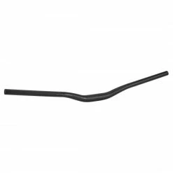 DARTMOOR TORNADO Handlebar Rise 38 Mm 31,8/780 Mm