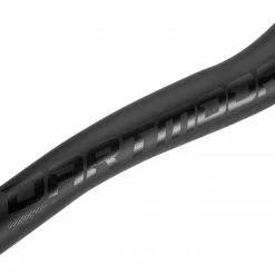 DARTMOOR TORNADO Handlebar Rise 38 Mm 31,8/780 Mm -Funn Verkaufsladen 600x600 304593 1658905122303