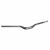 Ns-bikes NS BIKES LICENSE Handlebar Rise 35 Mm 35/820 Mm -Funn Verkaufsladen 600x600 304597 16589055155305