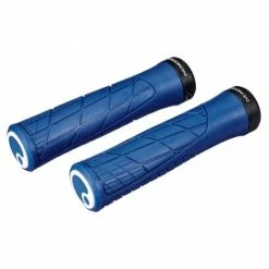 ERGON GA2 Grips Lock-On