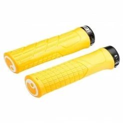 ERGON GE1 EVO Grips Lock-On -Funn Verkaufsladen 600x600 304629 16587473670459