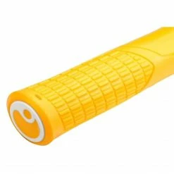 ERGON GE1 EVO Grips Lock-On