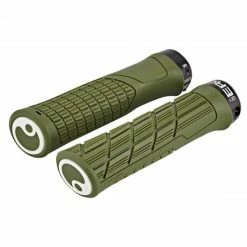 ERGON GE1 EVO Grips Lock-On -Funn Verkaufsladen 600x600 304629 16587473702608