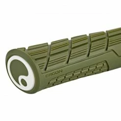 ERGON GE1 EVO Grips Lock-On -Funn Verkaufsladen 600x600 304629 16587473718397