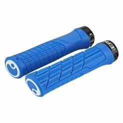 ERGON GE1 EVO Grips Lock-On -Funn Verkaufsladen 600x600 304629 16587473750882