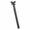 REVERSE COMPONENTS LITE Seatpost Straight Black -Funn Verkaufsladen 600x600 304633 16587470946215