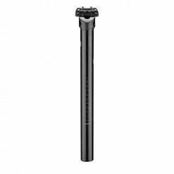 REVERSE COMPONENTS COMP Seatpost 20 Mm Layback Black -Funn Verkaufsladen 600x600 304637 16588422584245