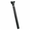 REVERSE COMPONENTS NICO VINK Seatpost Straight Black/White -Funn Verkaufsladen 600x600 304641 16588421631157