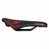 CHROMAG TRAILMASTER DT Saddle Chromoly Rails
