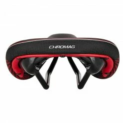 CHROMAG TRAILMASTER DT Saddle Chromoly Rails -Funn Verkaufsladen 600x600 304665 1658409935413