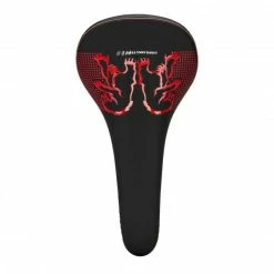 CHROMAG TRAILMASTER DT Saddle Chromoly Rails -Funn Verkaufsladen 600x600 304665 16584099369913