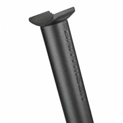 DARTMOOR FUSION L Seatpost Straight -Funn Verkaufsladen 600x600 304701 16584029690169
