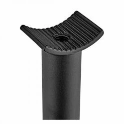 DARTMOOR FUSION Seatpost Straight Black -Funn Verkaufsladen 600x600 304703 16589019373073