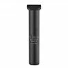 DARTMOOR FUSION Seatpost Straight Black -Funn Verkaufsladen 600x600 304703 16589019409508