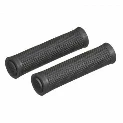 DARTMOOR PROOF Grips