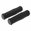 CUBE RFR CMPT FOAM Grips -Funn Verkaufsladen 600x600 305005 16584897365652