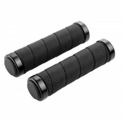 CUBE RFR PRO BAR TAPE Lock-On Grips