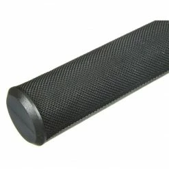 CUBE RFR PRO HPA Lock-On Grips -Funn Verkaufsladen 600x600 305011 16587472392259