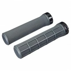 CUBE RFR PRO HPA Lock-On Grips -Funn Verkaufsladen 600x600 305011 16587472572872