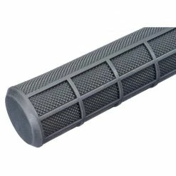 CUBE RFR PRO HPA Lock-On Grips -Funn Verkaufsladen 600x600 305011 16587472588539