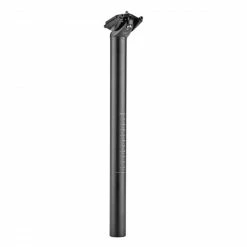 CUBE RFR PROLIGHT Seatpost 14mm Layback