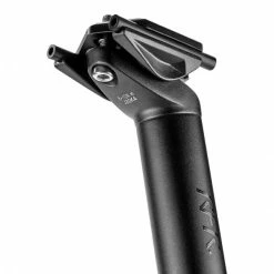 CUBE RFR PROLIGHT Seatpost 14mm Layback -Funn Verkaufsladen 600x600 305015 16589020473147