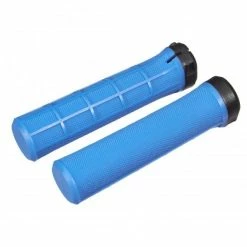 CUBE RFR PRO HPP Lock-On Grips