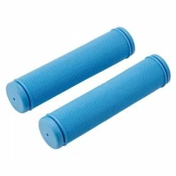 CUBE RFR STANDART Grips