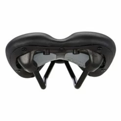 CUBE RFR SPORT D2 Saddle Steel Rails -Funn Verkaufsladen 600x600 305027 16584896533672