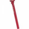 KCNC Ti PRO LITE AL75 Seatpost -Funn Verkaufsladen 600x600 309037 16617805775358