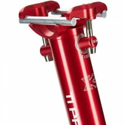 KCNC Ti PRO LITE AL75 Seatpost -Funn Verkaufsladen 600x600 309037 16617805801781