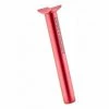 DARTMOOR FUSION Straight Seatpost Red -Funn Verkaufsladen 600x600 309819 16617771307287