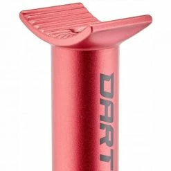 DARTMOOR FUSION Straight Seatpost Red -Funn Verkaufsladen 600x600 309819 16617771337255