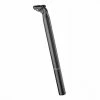 XLC ALL RIDE SP-O03 Seatpost 24mm Layback -Funn Verkaufsladen 600x600 309821 1661777153433