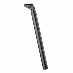 XLC ALL RIDE SP-O03 Seatpost 24mm Layback