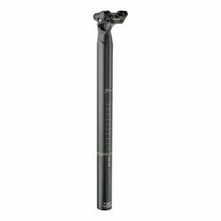 XLC ALL RIDE SP-O03 Seatpost 24mm Layback -Funn Verkaufsladen 600x600 309821 16617771566581