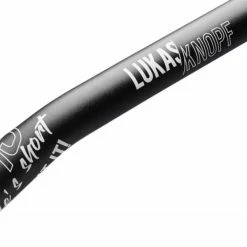 REVERSE COMPONENTS LUKAS KNOPF Handlebar Rise 25 Mm 31,8/770 Mm -Funn Verkaufsladen 600x600 309835 16617772955018