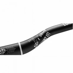 REVERSE COMPONENTS LUKAS KNOPF Handlebar Rise 25 Mm 31,8/770 Mm -Funn Verkaufsladen 600x600 309835 16617772965065