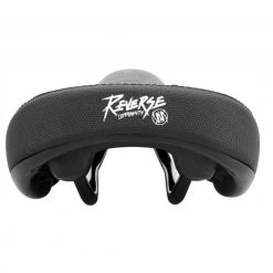 REVERSE COMPONENTS NICO VINK SHOVEL & SHRED Saddle CrMo Rails -Funn Verkaufsladen 600x600 309845 16617773824847