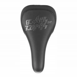 REVERSE COMPONENTS NICO VINK SHOVEL & SHRED Saddle CrMo Rails -Funn Verkaufsladen 600x600 309845 16617773837573