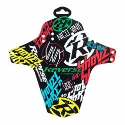 REVERSE COMPONENTS NICO VINK SHOVEL & SHRED Saddle CrMo Rails -Funn Verkaufsladen 600x600 309845 16617773866045