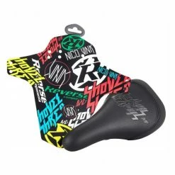 REVERSE COMPONENTS NICO VINK SHOVEL & SHRED Saddle CrMo Rails -Funn Verkaufsladen 600x600 309845 16617773882253