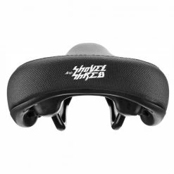 REVERSE COMPONENTS NICO VINK Saddle CrMo Rails -Funn Verkaufsladen 600x600 309847 16617774134636