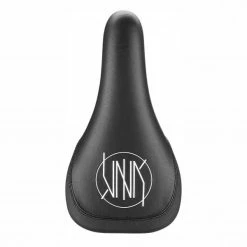 REVERSE COMPONENTS NICO VINK Saddle CrMo Rails -Funn Verkaufsladen 600x600 309847 16617774150418