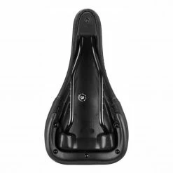 REVERSE COMPONENTS NICO VINK Saddle CrMo Rails -Funn Verkaufsladen 600x600 309847 16617774166818