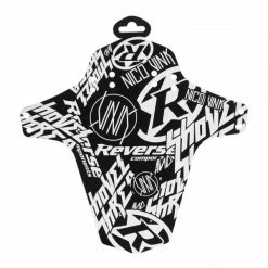 REVERSE COMPONENTS NICO VINK Saddle CrMo Rails -Funn Verkaufsladen 600x600 309847 16617774182621